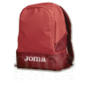 Joma Zaino ESTADIO III  - Zaino con vano portascarpe imbottito