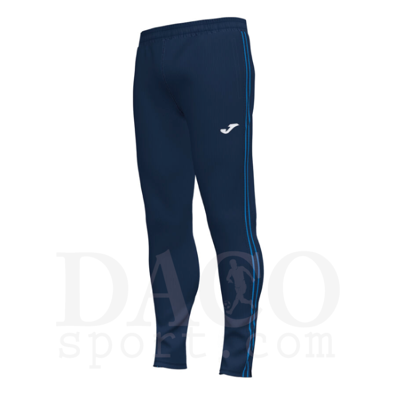 copy of Joma Pantalone ECO CHAMPIONSHIP Uomo Nero