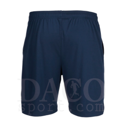 Joma 101304 Bermuda SUPERNOVA Uomo Blu-Bianco