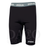 Joma 932 Scaldamuscoli WARM BRAMA Termico Nero