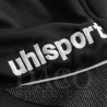 copy of Uhlsport Pantalone Portiere Imbottito STANDARD Uomo/Bambino Nero