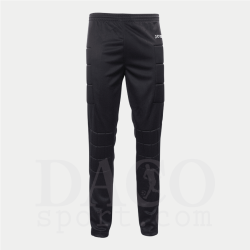 copy of Joma Pantalone Portiere Corto Imbottito GOALKEEPER Uomo Nero