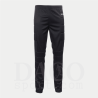 copy of Joma Pantalone Portiere Corto Imbottito GOALKEEPER Uomo Nero