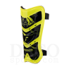 Reusch Parastinchi ATTRACKT LITE SafetyYellow-Black