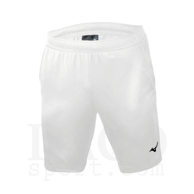 copy of Mizuno Bermuda NARA Uomo Blu