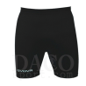 Givova Pantaloncino ALL SPORT Uomo Nero