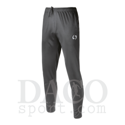 Sportika Pantalone Tuta ZURIGO Uomo Blu