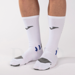 copy of Joma Calza COMPRESION Nero