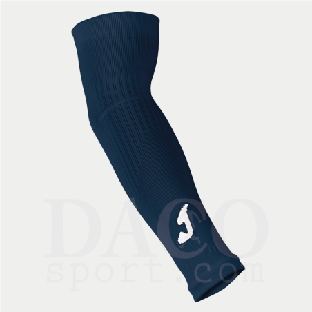 copy of Joma Manicotto COMPRESSION Bianco