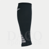 Joma 400289 Calza Tubolare COMPRESSION Adulto Nero
