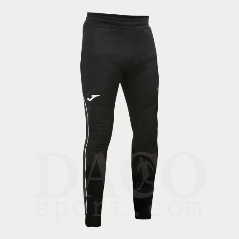 copy of Joma Pantalone Portiere Corto Imbottito GOALKEEPER Uomo Nero