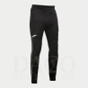 copy of Joma Pantalone Portiere Corto Imbottito GOALKEEPER Uomo Nero