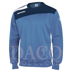 copy of Sportika Giacca Tuta NEST Uomo Granata/Nero/Bianco