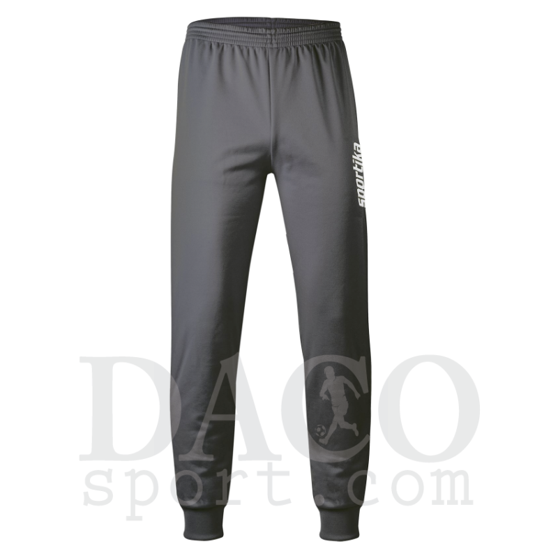 copy of Sportika Giacca Tuta NEST Uomo Granata/Nero/Bianco