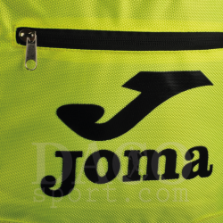 copy of Joma Zaino ESTADIO III Nero