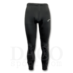 copy of Joma Pantaloncino Aderente Running ELITE V Uomo Nero