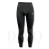 copy of Joma Pantaloncino Aderente Running ELITE V Uomo Nero