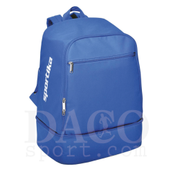 Sportika Zaino 7440 SPARK Azzurro
