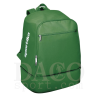 Sportika Zaino 7440 SPARK Verde