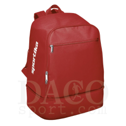 Sportika Zaino 7440 SPARK Rosso