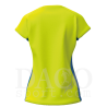 Mizuno U2EAB765 Maglia Running RB TEE Donna