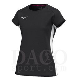 copy of Mizuno U2EAB765 Maglia Running RB TEE Donna