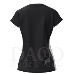 copy of Mizuno U2EAB765 Maglia Running RB TEE Donna