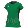 copy of Mizuno U2EAB765 Maglia Running RB TEE Donna