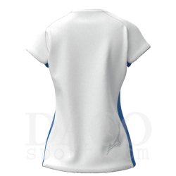 copy of Mizuno U2EAB765 Maglia Running RB TEE Donna
