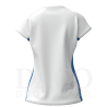 copy of Mizuno U2EAB765 Maglia Running RB TEE Donna