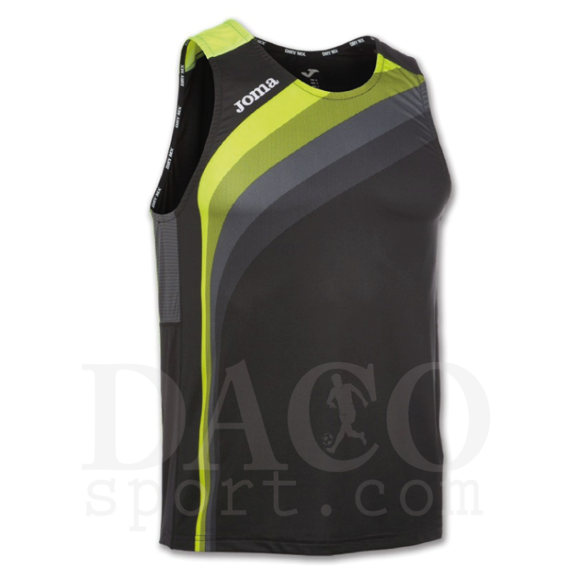 copy of Joma Canotta Running ELITE V Uomo