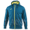 Joma 100702 Giubbino GRANADA Uomo Azzurro