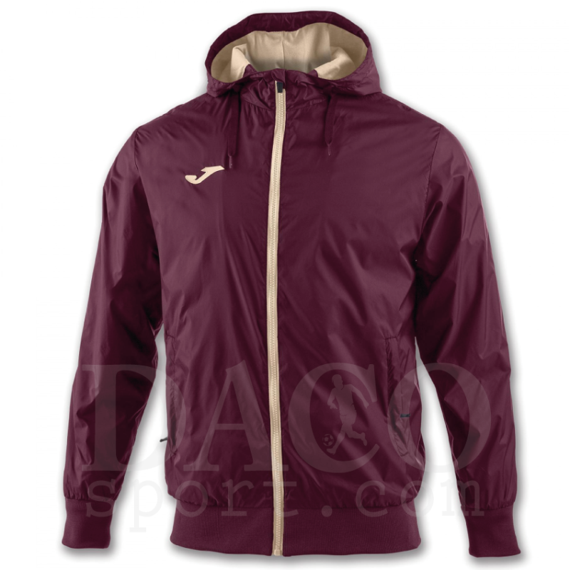 copy of Joma Giubbino STREET Uomo Azzurro-Silver