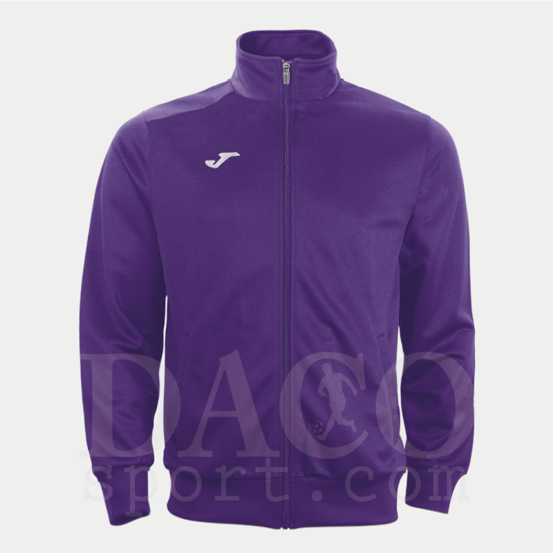 copy of Joma Giacca Tuta Gala Uomo/Bambino