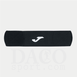 Joma Reggi Parastinchi ELASTIC TAPE Nero