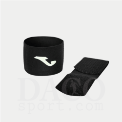 Joma Reggi Parastinchi ELASTIC TAPE Nero