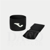 Joma Reggi Parastinchi ELASTIC TAPE Nero
