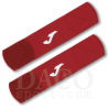 Joma 400166 Reggi Parastinchi ELASTIC TAPE Rosso