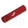 copy of Joma Reggi Parastinchi ELASTIC TAPE Nero