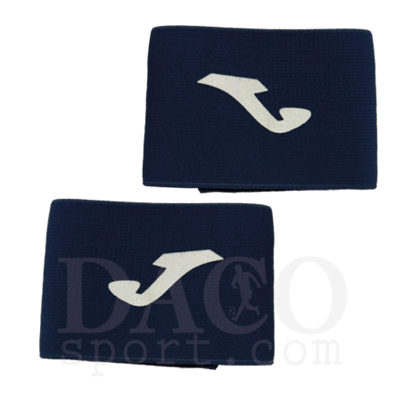 Joma 400166 Reggi Parastinchi ELASTIC TAPE Blu