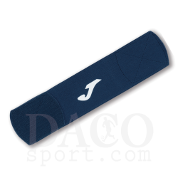 Joma 400166 Reggi Parastinchi ELASTIC TAPE Blu