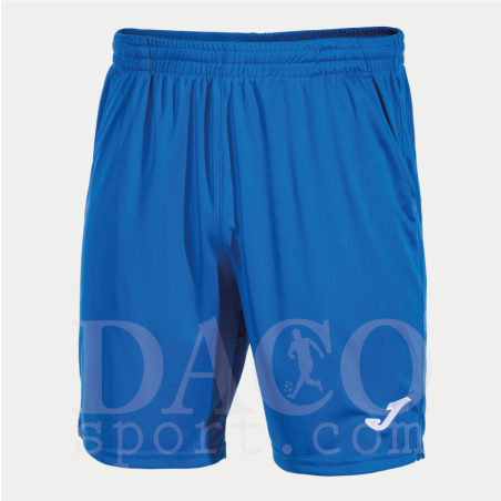 Joma Bermuda DRIVE Uomo/Bambino
