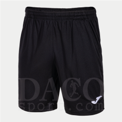 copy of Joma Bermuda DRIVE Uomo/Bambino