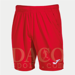 copy of Joma Bermuda DRIVE Uomo/Bambino