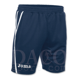 copy of Joma Bermuda DRIVE Uomo/Bambino