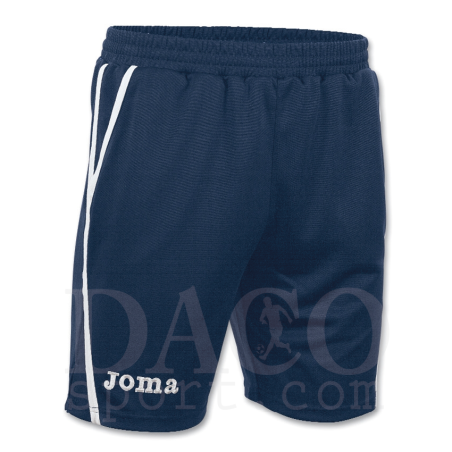 copy of Joma Bermuda DRIVE Uomo/Bambino