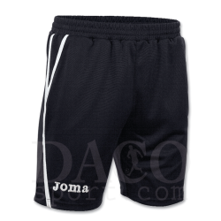 copy of Joma Bermuda DRIVE Uomo/Bambino