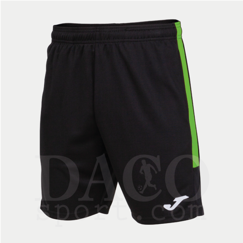 copy of Joma Bermuda DRIVE Uomo/Bambino