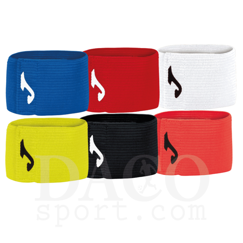 Joma 400363 Fascia Capitano