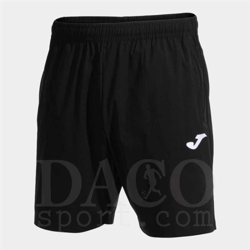 copy of Joma Bermuda COMBI Uomo-Bambino Blu